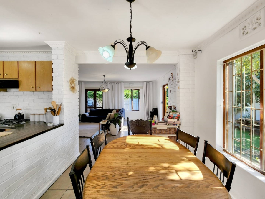 3 Bedroom Property for Sale in Rondebosch East Western Cape